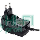 Блок питания iFi iPower2 5V Black фото 3